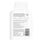 SEBAMED Sporta duša, 200 ml