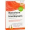 BOCKSHORN+Mikroelementi matu kapsulas Tisane plus, 60 gab