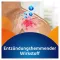 VOLTAREN Dolo Liquid 25 mg mīkstās kapsulas, 10 gab
