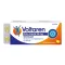 VOLTAREN Dolo Liquid 25 mg mīkstās kapsulas, 10 gab