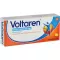 VOLTAREN Dolo Liquid 25 mg mīkstās kapsulas, 20 gab