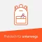 HYDROCORTISON-ratiopharm 0,5% aerosols, 30 ml