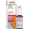 HYDROCORTISON-ratiopharm 0,5% aerosols, 30 ml