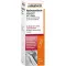 HYDROCORTISON-ratiopharm 0,5% aerosols, 30 ml