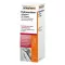 HYDROCORTISON-ratiopharm 0,5% aerosols, 30 ml