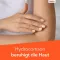 HYDROCORTISON-ratiopharm 0,5% aerosols, 30 ml
