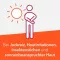 HYDROCORTISON-ratiopharm 0,5% aerosols, 30 ml