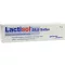 LACTISOL 29.8 Ziede, 75 g