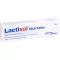 LACTISOL 29.8 Ziede, 75 g