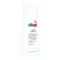 SEBAMED Krāsu šampūns Sensitive, 200 ml