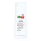 SEBAMED Krāsu šampūns Sensitive, 200 ml