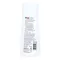 SEBAMED Krāsu šampūns Sensitive, 200 ml