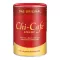 CHI-CAFE Pulveris, 400 g