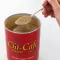CHI-CAFE Pulveris, 400 g