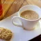 CHI-CAFE Pulveris, 400 g