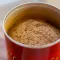 CHI-CAFE Pulveris, 400 g