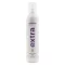 CALLUSAN Extra XXL Krējuma putas, 300 ml