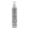 CALLUSAN Extra XXL Krējuma putas, 300 ml