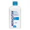 WOFACUTAN ārstnieciskais mazgāšanas losjons, 500 ml