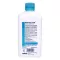 WOFACUTAN ārstnieciskais mazgāšanas losjons, 500 ml