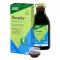 Floradix iron plus B12 vegāns toniks, 250 ml