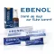EBENOL 0,5% krēms, 15 g