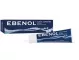 Instructions for use for EBENOL 0,5% krējums, 15 g - 5