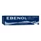 EBENOL 0,5% krēms, 15 g