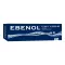 EBENOL 0,5% krēms, 30 g