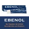 EBENOL 0,5% krēms, 30 g