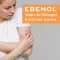 EBENOL 0,5% krēms, 30 g