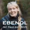 EBENOL 0,5% krēms, 30 g