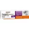 FUNGIZID-ratiopharm Extra Cream, 30 g