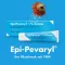 EPI PEVARYL Krējums, 30 g