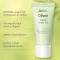 OLIVENÖL AUGEN-CONTUR Želeja, 15 ml
