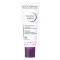 BIODERMA Cicabio brūču kopšanas krēms, 40 ml