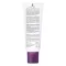 BIODERMA Cicabio brūču kopšanas krēms, 40 ml