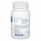 PURE ENCAPSULATIONS L-karnitīna kapsulas, 60 kapsulu