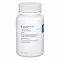 PURE ENCAPSULATIONS L-karnitīna kapsulas, 60 kapsulu