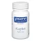 PURE ENCAPSULATIONS Vara vara citrāta kapsulas, 60 kapsulas