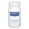 PURE ENCAPSULATIONS Mangāns Mangāna citrāta kapsulas, 60 kapsulas