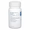 PURE ENCAPSULATIONS Mangāns Mangāna citrāta kapsulas, 60 kapsulas