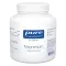 PURE ENCAPSULATIONS Magnija magnija citrāta kapsulas, 180 kapsulas