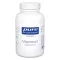 PURE ENCAPSULATIONS Magnija magnija citrāta kapsulas, 90 gab
