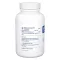 PURE ENCAPSULATIONS Magnija magnija citrāta kapsulas, 90 gab