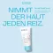 EUBOS KINDER Atpūtas krēms ādai, 50 ml