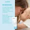 EUBOS KINDER Atpūtas krēms ādai, 50 ml
