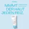 EUBOS KINDER Atpūtas losjons ādai, 125 ml