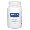 PURE ENCAPSULATIONS Vakara prīmulas eļļas kapsulas, 100 gab