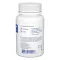PURE ENCAPSULATIONS C vitamīna 400 buferētās kapsulas, 90 gab